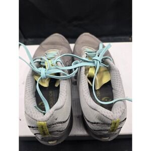 New Balance‎ Fuel Cell